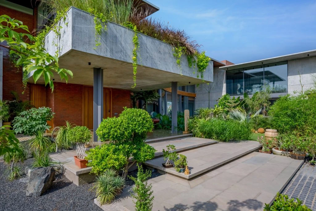 Maliwale: The Best Gardening Services for Your Garden