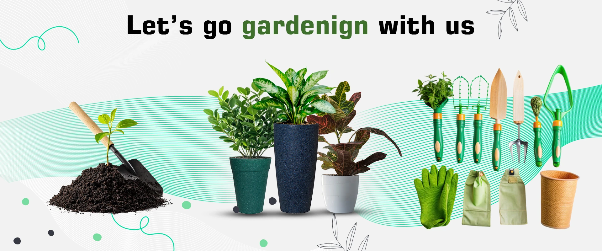 Why Cocopeat is Better Than Traditional Soil for Your Plants