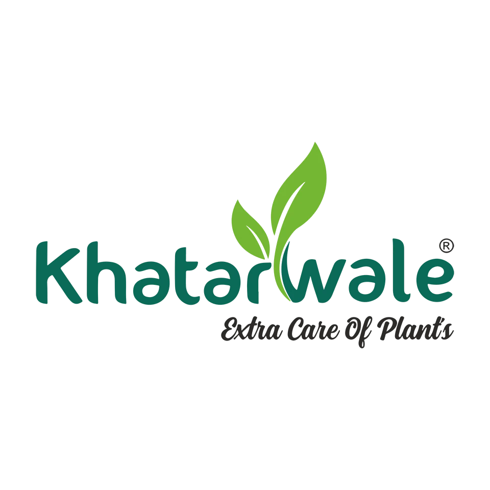 Khatarwale