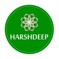 Harshdeep