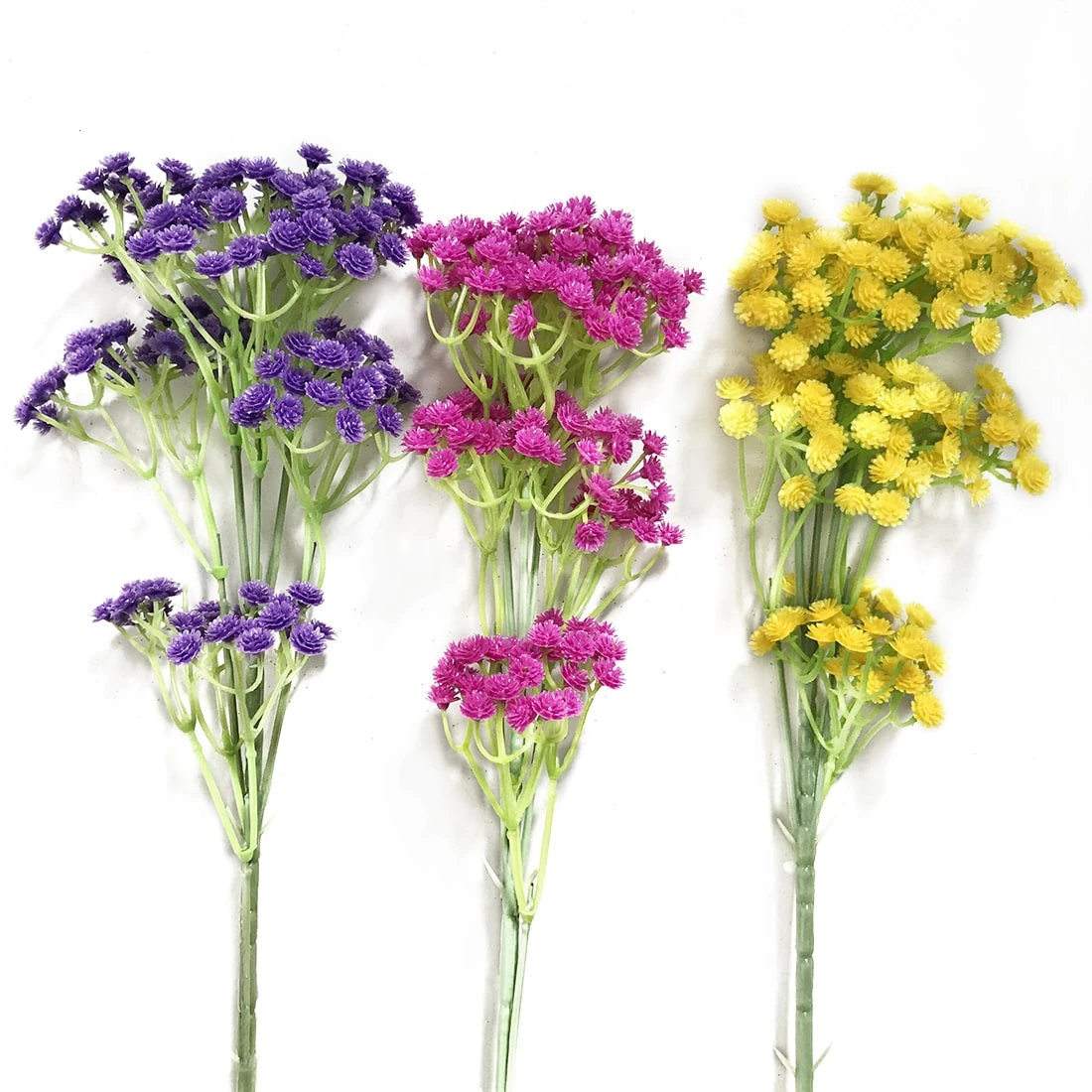 Artificial / Arts & Craft